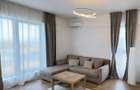 Exigent Plaza Inchiriere AP 2 CAM Modern, M Lujerului 8 MIN - 1