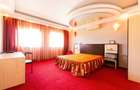Dumbrăvița, la intrare – casă exclusivistă ideală locuință sau birou - 9