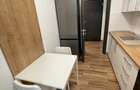 Exigent Plaza Residence - 10