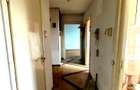 Apartament 2 camere decomandat, vanzare zona Centrala,Cluj - 6