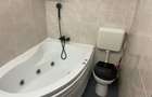 345Euro,Universitate, moderna, intretinere inclusa, locatie  excelenta! - 7