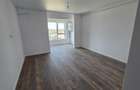 2 camere imobil nou Dobroesti - 3