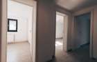 OPORTUNITATE !!! Casa / vila Exercitiu / TEILOR !!! 
Multiple ACTIVITATI !!! - 13