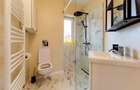 1 camera, mobilat modern, Pet Friendly, Grigorescu, Zona Parcul Rozelor - 3