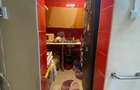 Apartament 2 camere Inel 2 Parter - 4