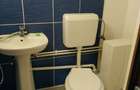 Casă de vacanță în zona subcarpatica - 13