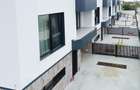 Casa P+1 - RATE DEZVOLTOR - 4 camere- suprafata 151 mp - 2 - Mamaia-Sat - 12