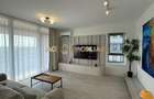 3 Camere de inchiriat | Akcent City Jiului | 2 Bai | 2X Parcare | Metrou - 2
