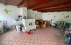 CASĂ CU 6.500 MP TEREN | LIVADĂ | GRĂDINĂ | PIANU DE SUS - 10