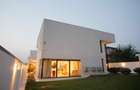 Vila individuala premium Corbeanca. Complet mobilata & utilata. Garaj & Piscina - 3