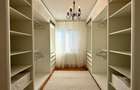 Apartament 4 Camere | Gheorgheni | Brancusi | Lux - 5
