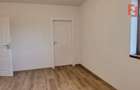 Duplex cu 5 camere si teren de 300 mp in Dumbravita la cheie - 12