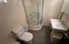 DUPLEX SUPERB LA VANZARE LANGA PIATA FLOREASCA - 4