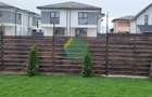 5 camere | Teren 650mp | Otopeni, Odăi – Zona Matei B. - 12
