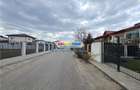 Vanzare apartament Premium cu 3 camere situat aproape de Str Dantelei - 22