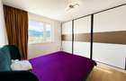 Apartament de 2 camere in Urban Plaza cu loc parcare - 7