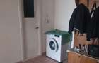 Apartament 2 camere / et 3/3 | Focșani, zona SCOALA 2 - 8