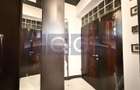 VANZARE 4 CAMERE | ZONA UNIVESITATE | CENTRALA PROPRIE - 16
