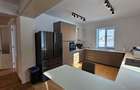Cartierul Provence | Vila exclusivista 1200 mp | Lift | Semineu I Langa Padure - 8