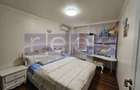 VANZARE CASA | 4 CAMERE| PIPERA - 4