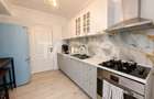 Apartament 2 camere 58 mpu mobilat si utilat premium Doamna Stanca - 9