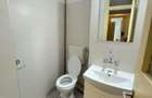 Apartament 3 camere, str. bld.Titulescu, 80 mp,  et 2, CT, mobilat, utilat - 7
