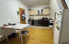 Apartament 2 camere, 60mp utili, mobilat si utilat, zona Dambovita - 3