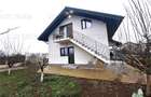 For Sale Casa Vlasiei/Livada si curte generoasa - 3
