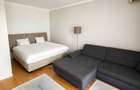 Apartament 1 Cameră -Ared - 3