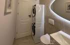 Apartament ULTRAFINISAT 2 camere, bloc  2025 orientat S-E Între Lacuri - 10