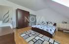 Apartament tip mansarda - Semaforului - 6