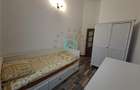 Apartament  la casa 3 camere, Bd. 15 Noiembrie - 13