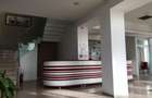 Berceni- Metalurgiei, showroom, birouri, depozitare 1532 mp - 3