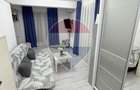 Garsoniera de vanzare Otopeni Str Oasului Centura Bucuresti - 8