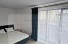PRIMA INCHIRIERE BLOC NOU ZONA CORESI,  2 Camere + 2 Balcoane , Parcare Subteran - 4