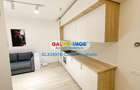 Apartament 2 camere SMART in Grozavesti   Regie   Novum - 5