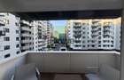 Cortina North I 3 camere I Loc de parcare inclus