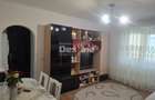 Apartament TĂTĂRAȘI SUD, 3 camere, Semidecomandat, an 1978, 50 mp utili, etaj 3 - 1