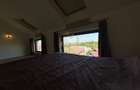 Penthouse spatios pe 3 nivele - 210 mp | garaj + 3 locuri de parcare incluse - 8