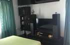 Apartament 2 camere/ Berceni/ Aparatorii Patriei cu parcare - 1