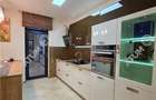 Casa 4 camere 3 bai terasa si teren 250 mp zona Octavian Goga Selimbar - 16