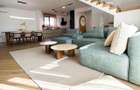 Complex rezidential cu 7 vile langa Laguna Albastra - 8