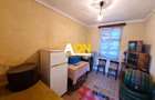 Casa 3 Camere, 90 mp, Teren 250 mp, Zona Centru - 5