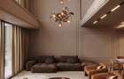 Penthouse Premium 240 mp | Finisaje Custom Incluse - 14