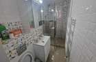 Inchiriere apartament 3 camere Constanta - 2