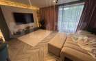 Casa tip pensiune, ideala pentru dezvoltare, 9 camere, 380 mp-Simleu SIlvaniei - 2