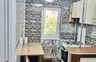 AP. 2 CAMERE-  PIATA SUDULUI, PET-FRIENDLY, MODERN, METROU 8 MINUTE - 8