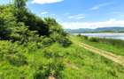 Teren extravilan 3200mp lac Sacel - 3