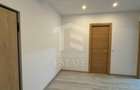 Vitan Rin Residence RATE 2 camere - 2
