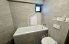 Apartament 3 camere | Etaj 3 din 4 | Zona Ultracentrala - 9